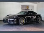 Thumbnail Photo undefined for 2019 Porsche 911 Turbo S